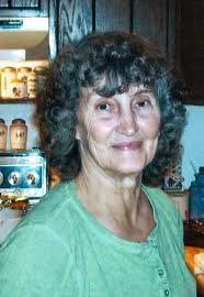 Carson Celebration of Life Center