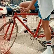 This is your free pass to be a tad of a hoarder. Retro Old Fashioned And Aesthetics Image 6937432 On Favim Com