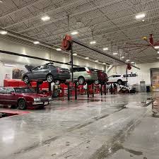And then he went one year newer, 20,000 miles less than i asked for and stayed in our…. East Madison Toyota High Crossing Madison Wi