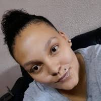 30+ "Alida Berg" profiles