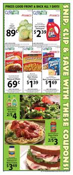 We did not find results for: Moser S Foods Mexico Mo