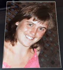 Charity set up to remember Walsoken woman Kirsty Tolley and help Fenland  families with disabilities