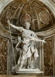 The 11 Most Stunning Pieces In The Vatican Museum Bernini Sculpture Vatican Art Vatican Museums