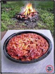 Boulay's Brown Bread in a Can — Bull Moose Patrol