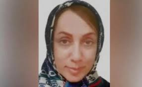 Alliance of Iranian Women