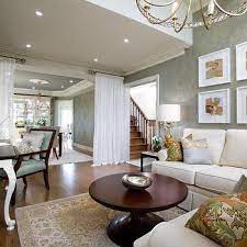 Maximize a room's potential with the right lighting. Candice Olson Dining Rooms Design Ideas