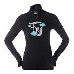 Vip Zappos Com Free Next Business Day Shipping Cross Training Shoes Altra Footwear Running Women