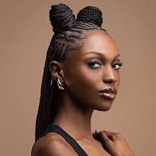 Amazon.com : Aunt Jackie's Curls & Coils Shine Strong & Hold Tight Bundle :  Beauty & Personal Care