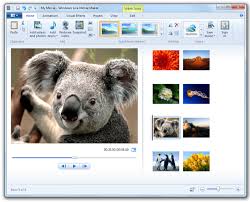 Advertisement platforms categories 1.2.0.4 user rating4 1/3 lively wallpaper is a windows application designed to turn gifs, games,. Download Windows Live Movie Maker 15 4 3555