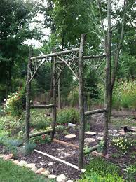 Pin On Arbors