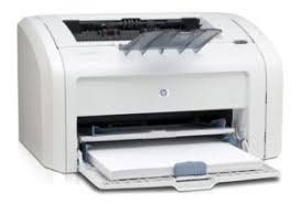Install it by selecting the hp laserjet pro cp1025nw driver which is part of the hplip package. Driver Printer Hp Laserjet P1102 Windows 7 32 Bit