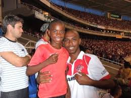 1,523,289 likes · 100,229 talking about this. Vinicius Junior Childhood Story Plus Non Toold Biography Facts