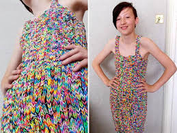 как сделать чехол для телефона из резинок на рогатке Kak Splesti Iz Rezinok Pero Pavlina Na Rogatke I Na Stanke S Video