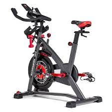 It's so simple, and yet, it's really useful. Compare Our Best Indoor Cycling Bikes Schwinn