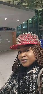 Isaiah 49:23 God says: "those who hope in me will not be disappointed."  Amen