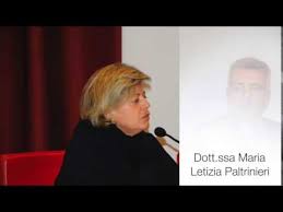 È allarme per l'olimpiade di tokyo il nuotatore, maggiore speranza di medaglie per l'italia nei 1500 e nel fondo, ha contratto il virus a un mese esatto dal. Radio Dolomiti 17 Ottobre 2014 Maria Paltrinieri Youtube