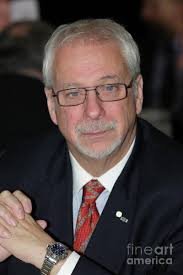 Marc Johnson Art Prints for Sale