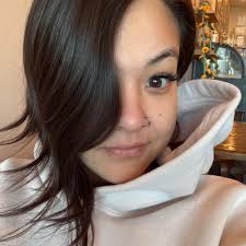 Leaman Junior High School