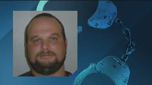 Deputies: Florida man beat boy, threatened to feed him to alligators