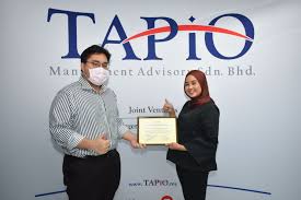 I am exposed to solid works software since 2013 during my internship with kyoto automation. On The 19th Of June 2020 We Congratulate Ms Nabila Nuraisyah Binti Saifuddin A Bachelor Of Mass Com Public Relations Internship Program Social Media Manager