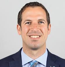 2024-25 Bowl Season Media Guide by Bowl Season