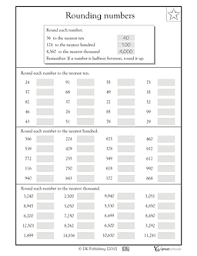 Pin On Projects To Try