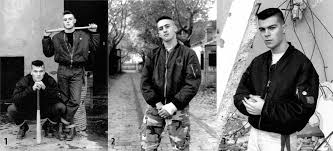 Image result for gruppi punk anarcho punk punx 1994 1998 logo
