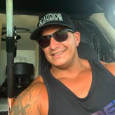 Jarrod Nicholson (@mcnasty_basshead) • Instagram photos and videos