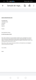 To whom it may concern: Blacklivesmatter Freepalestine On Twitter We Re Doing The Same If You Wait Until They Re Due Back And Send A Letter Like This You Can Avoid Court Fines Ect And They Keep Them On The