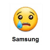 She liked driving the most out of all of us, so when she said it didn't reach her eyes. Samsung Emoji List With Big Images On Samsung Galaxy With Android Os