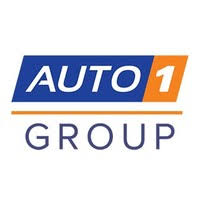 Aanbod occasions van autobedrijf autohero nederland. Auto1 Group Linkedin