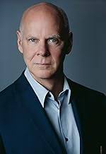 Sue Thomas: F.B.Eye (TV Series 2002–2005)