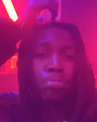 #PhotoDump 2024-2025 🫡