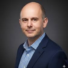 expertiseexperienceempathy