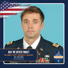 We're thrilled to share that our board members Mark Aquilino, Jeff Hiatt,  and Tommy Bolduc made New Hampshire Business Review's prestigious New  Hampshire 200 Class of 2025! This honor recognizes the state's