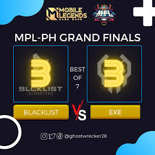 In this interview the blacklist international roster talks about their previous season, improvements, who they'd pick as a sixth player, aura ph's domination, and more. Gxwyoncjpgtuhm