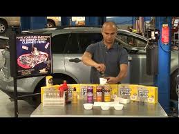 Justice Brothers Youtube