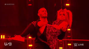 Alexa bliss quickly trended due to her previous alliance with bray wyatt, with many fans lashing out at the top star as emotions ran high. Wwe Raw Randy Orton Plays Mind Games Against Alexa Bliss And Bray Wyatt