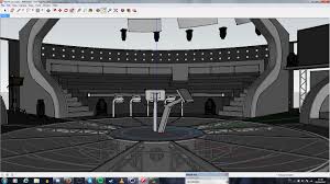 We would like to show you a description here but the site won't allow us. Wwtbam Hybrid Set Project Sketchup C4d Millionaire Fans