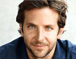 Face Shape Guide For Beard Styling Bradley Cooper Actors Christian Girls