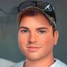 Truck won't go over 1600rpm after restart