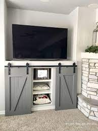 Teaching small business owners to make better photos and videos without the pricey equipment. 27 Creative Diy Entertainment Center Ideas In 2021