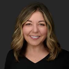 If serving is beneath you, then leadership is beyond you.