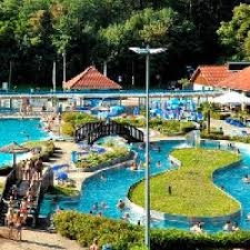 Barfusspfad Und Finnenbahn In Schwabisch Gmund Mamilade Ausflugsziele