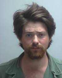 NACOGDOCHES COUNTY SHERIFF'S OFFICE