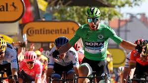 Sagan shark high definition desktop wallpapers. Peter Sagan Continues To Put The Fun Into Cycling