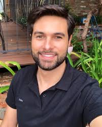 Instagram photo by Leandro Amorim • Jan 28, 2022 at 2:33 PM