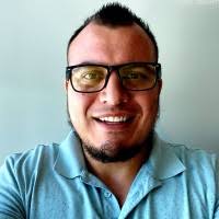 70+ "Jesus Tornero" profiles