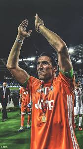 A collection of the top 45 gianluigi buffon wallpapers and backgrounds available for download for free. F Edits Gianluigi Buffon Mobile Wallpaper