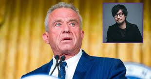 Hard Digest August 15: Early Access Concertgoers, Garbage Pail Kids,  Ghosts, and More